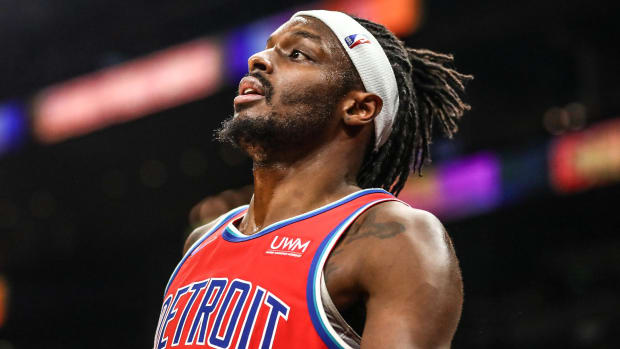 jerami grant